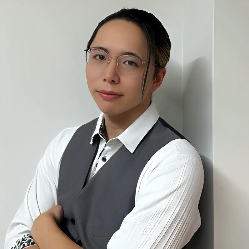 代表取締役 中嶋 啓太
