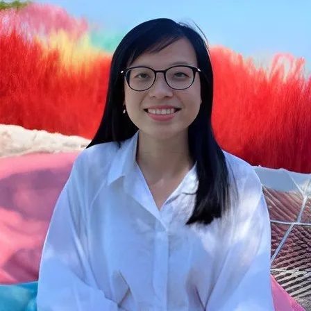Tran Vo Minh Tu