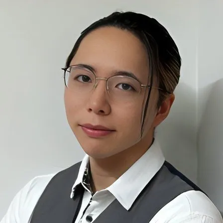 中嶋 啓太